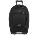 Osprey Sojourn Shuttle Wheeled 22 In 45l Trillekoffert