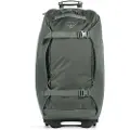 Osprey Sojourn 28 In 80l Duffelbag