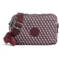 Kipling Abanu M 4l Skuldertaske