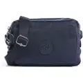 Kipling Abanu M 4l Skuldertaske