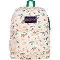 JanSport Superbreak One 25l Ryggsekk