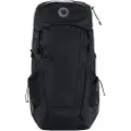 Fjällräven Abisko Hike 35l Ryggsekk