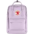 Fjällräven Kånken Laptop 15´´ Ryggsekk