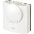 Danfoss Rumtermostat RMT-230 8-30 230V m.termom m.nats