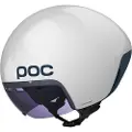 POC Cerebel Helmet hvit