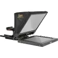 Ikan Teleprompter Pt1200