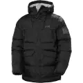 Helly Hansen Artic Down Parka