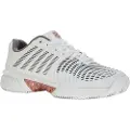 K-Swiss Express Light 3 Hb Leiresko