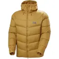 Helly Hansen Verglas Icefall Down Vattert Jakke