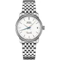 Mido M027207110100 Automatic 5 Atm 33 Mm Klokke