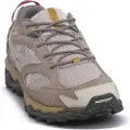 Mizuno Wave Mujin Tl Treningssko
