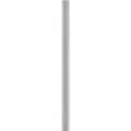 Bosch Accesorios Pro Blad 82x5.5x1.1 Mm 10 Enheter
