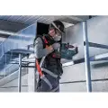 Bosch Accesorios Pro Sds Plus-5x Veggbor 17x400x465 Mm