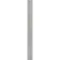 Bosch Pro Blad 56x5.5x1.1 Mm 10 Enheter