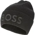 Hugo Boss Afox R Lue