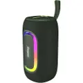 Energizer 1800 Usb C Bluetooth-høyttaler