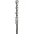 Bosch HAMMERBOR SDS-P P3 18X150/200MM