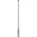 Bosch Expert SDS-plus-7X - Bor - for betong, forsterket betong, granitt, herdet betong, gneiss - hammerbit - 6 mm - SDS-plus - lengde: 215 mm