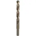 Bosch Hss-co Din338 Bor 11.5x94x142 Mm