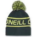 O'Neill Powder Lue