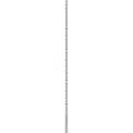 Bosch Accesorios Pro Sds Max-4 Veggbor 16x800x940 Mm