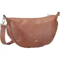 Zwei Mademoiselle.m M70 Skulderveske