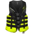 O'Neill Superlite 50n Ce Redningsvest