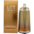 Thierry Mugler Alien Goddess Intense 90ml Eau De Parfum