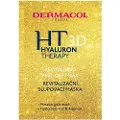Dermacol Hyaluron Therapy 3D Revitalising Peel-Off Mask 15 ml