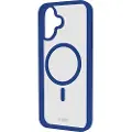 SBS Magframe Iphone 16 Telefondeksel