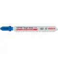 Bosch Expert T155hhm Stikksagbladsett 3 Enheter