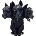 Nemesis Now Cult Cuties Diabarkus-figur 24 Cm