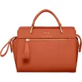 Armani Exchange Xw001554_af17117 Tøypose