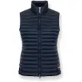 Colmar 22152yo Vest
