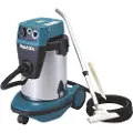 Makita Vc3210lx1 Våt- Og Tørrstøvsuger