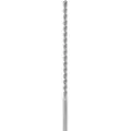 Bosch Powertools Bosch SDS-max-4 - Bor - for betong, kalkstein, forsterket betong, murstein - 14 mm - SDS-max - lengde: 340 mm