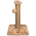 Gloria Misuri Cats Scratcher