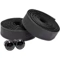 Sixpack Racing Gravel Styretape
