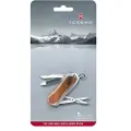 Victorinox EvoWood 81 multiverktøy
