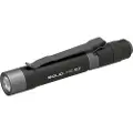 Led Lenser ST2 tilbyder et pålideligt lys til mange daglige formål.