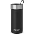 Primus Slurken Vacuum 400ml Termoskopp
