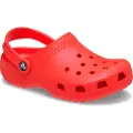 Crocs Classic Tresko