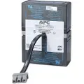 APC Rbc33 N33 Ups-batteri