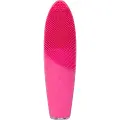 RIO SONICLEANSE GLO VIVA FADF-H-PK -