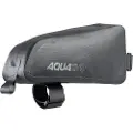 Oxford Aqua Evo Adventure Top Tube Rammeveske 1.5l