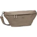 Zwei Mademoiselle.m Mh80 Midjeveske