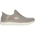 SKECHERS Summits Treningssko