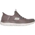 SKECHERS Summits Slip-on-sko