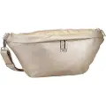 Zwei Mademoiselle.m Mh80 Midjeveske