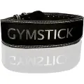 Gymstick Vektløfting Belte